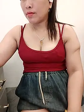 Kelly-sex69 live cam on StripChat