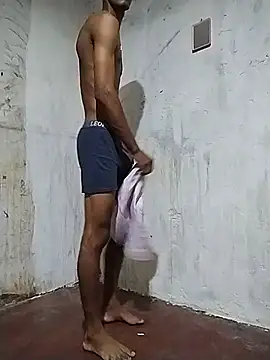 spittermasterpig1