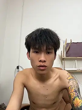 zzzzppp3 webcam