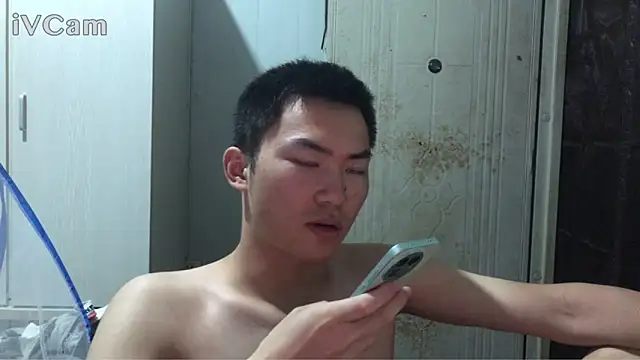 dyjdddttj (M young) - #asian #black-hair #cam2cam #cheapest-privates #chinese #cosplay #dirty-talk #gays #hd #medium #recordable-privates #recordable-publics #rubbing #sexting #small-audience #young