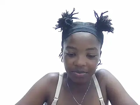 tight_sexxygirl (F teen) - make happy am new my loves