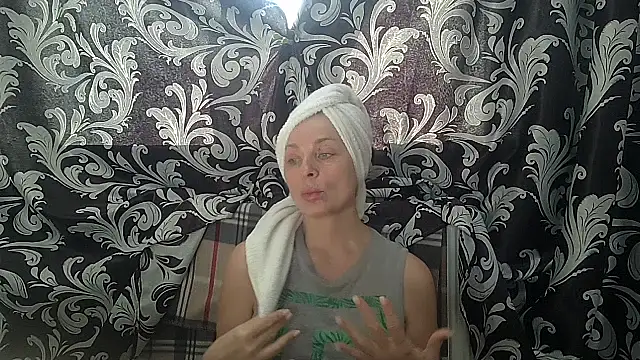 LindaStarS webcam
