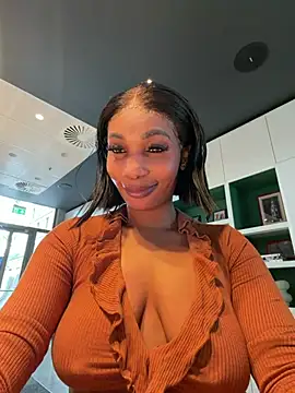 ___Nessa webcam