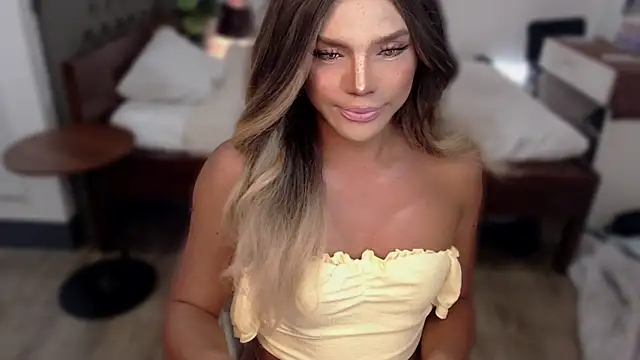 liaa_lurrecams webcam