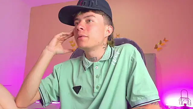 Nascary_Fox