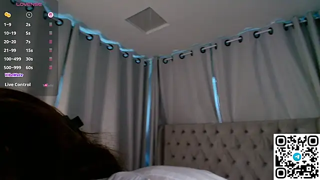 Skinny_Alice
