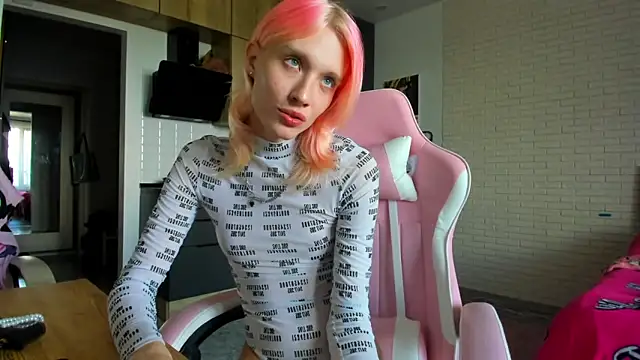 _Alice_Kitty webcam