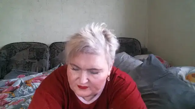 Lana555 webcam