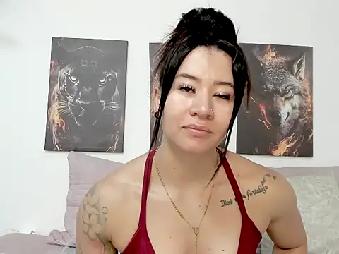 AngelMartinss