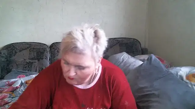 Lana555 webcam