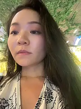 xiaochengzi505 webcam