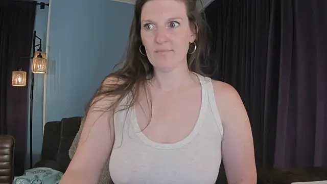 Kelly_Carolina webcam
