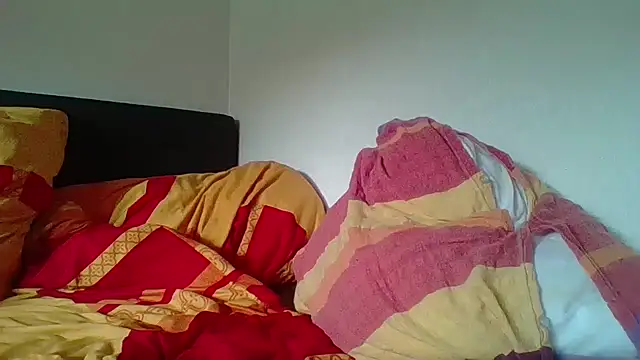 _squirty_cum_lady_