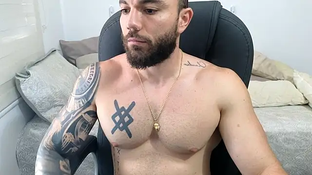 Isaac_Carter