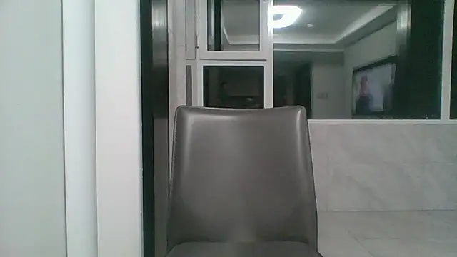 nole_china7 live cam on StripChat