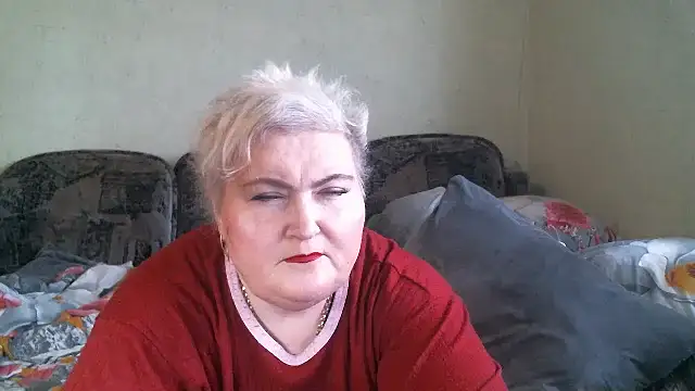 Lana555 webcam