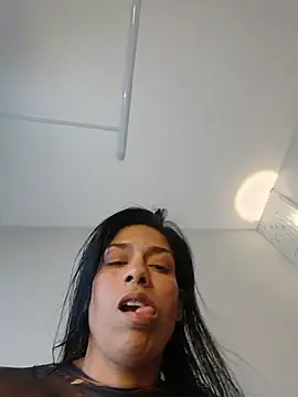 KarolVIPXXX webcam