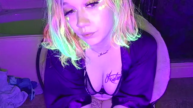 TEXASMARYYYJANE