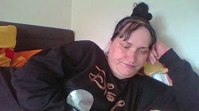 _squirty_cum_lady_ webcam
