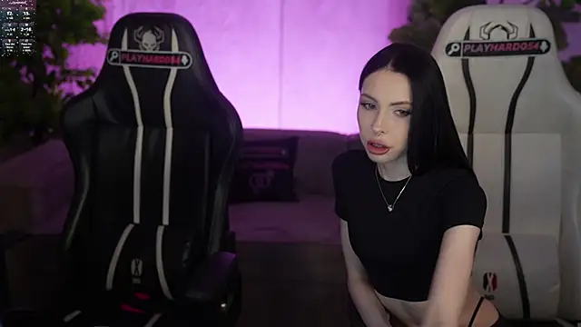 Angy_Netal