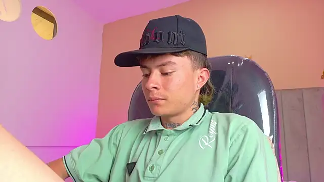 Nascary_Fox