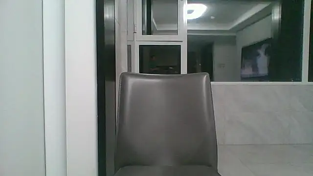 nole_china7 webcam