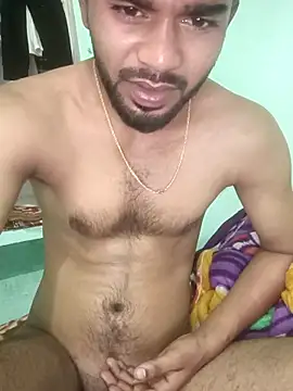Hotraj24