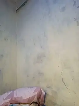 kaninipretty