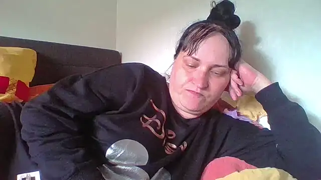 _squirty_cum_lady_ webcam