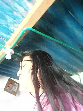 clarita_01 webcam