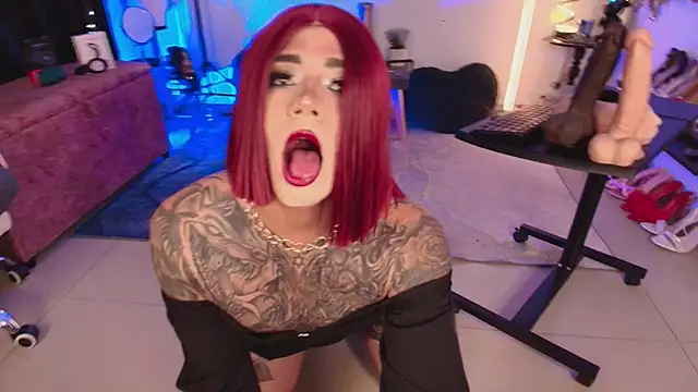 freya_goddes_ webcam
