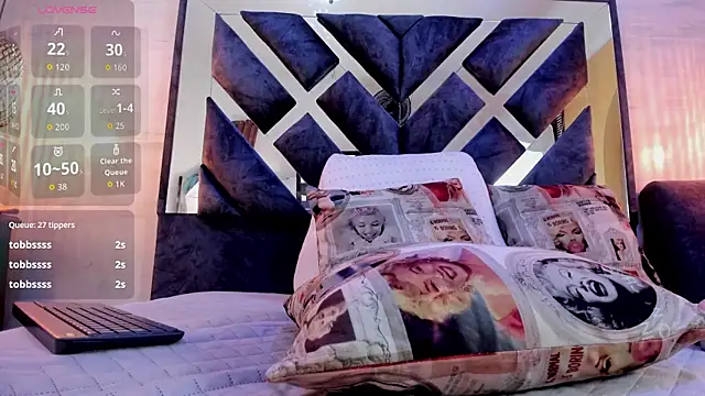 annie_vega17_