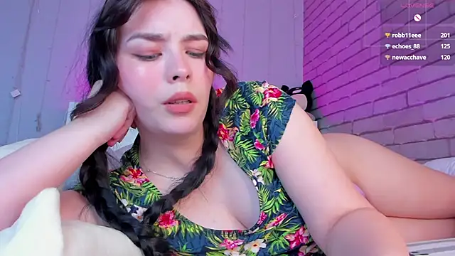 NatalForsy webcam