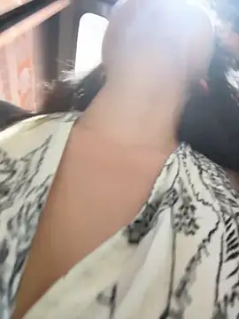 xiaochengzi505 webcam