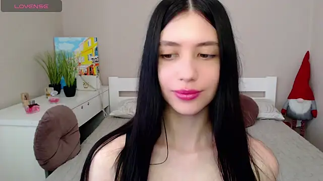 SelinLi