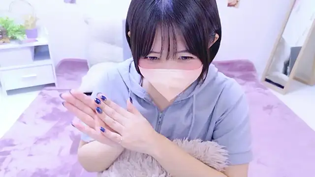 Hinata_Sun