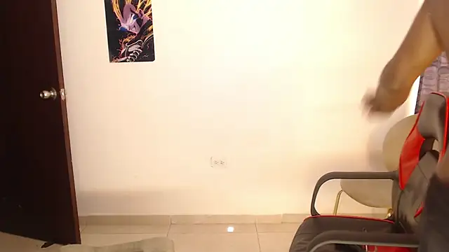 Jackboy_000