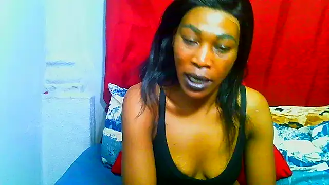 freaky_naughty