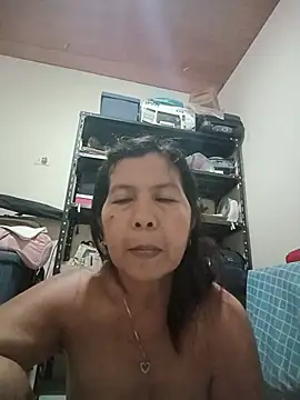 TropicalFlower live cam on StripChat