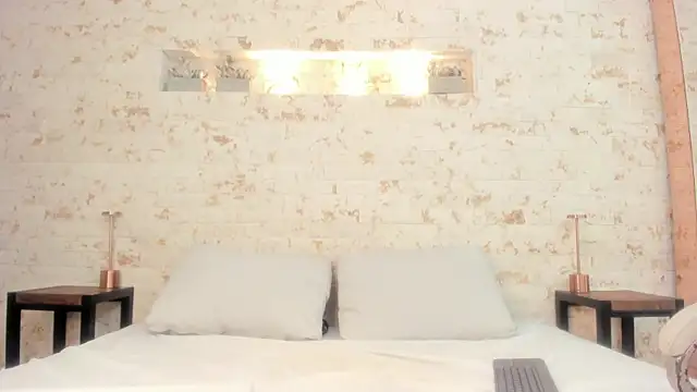 sophie_lens