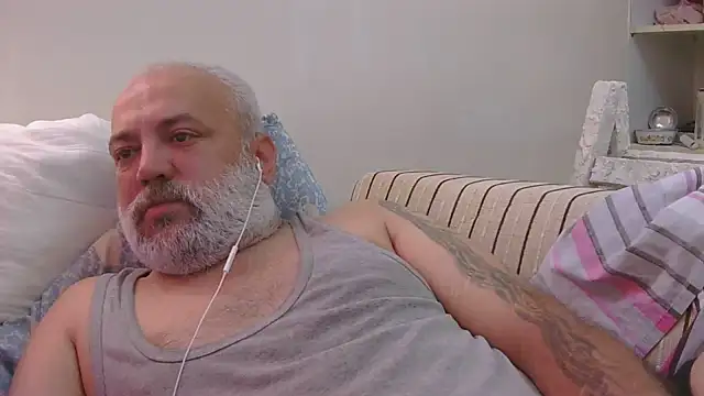 husoizmir webcam