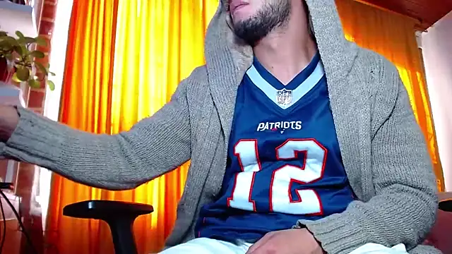 sebastian_horny