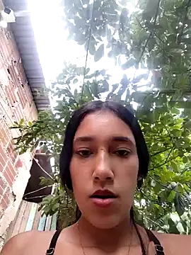 doctor_sexologist live sex cam
