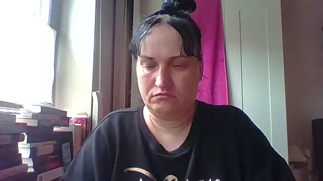 _squirty_cum_lady_ webcam