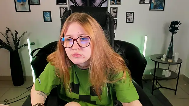 lanafitch webcam