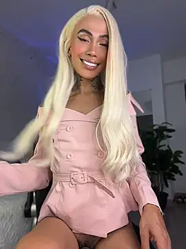 miss_tatiana_