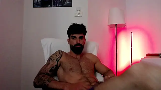 Verycutex webcam