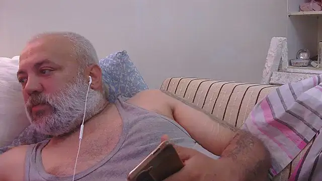 husoizmir live cam on StripChat