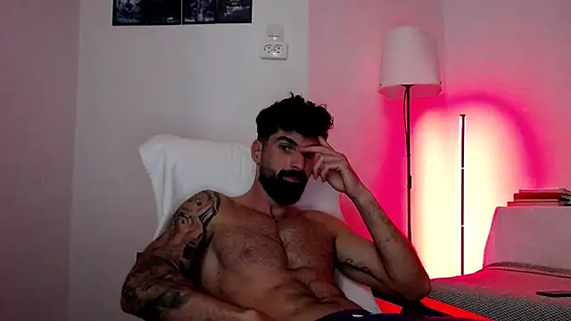 Verycutex live sex cam
