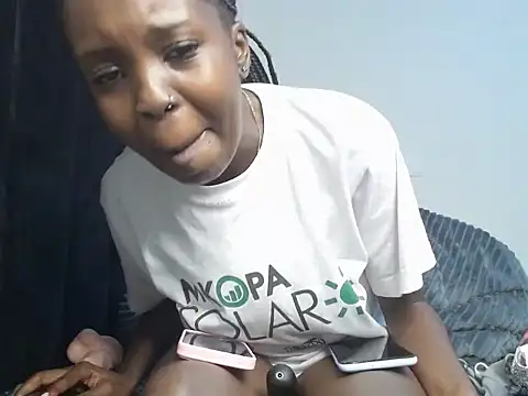 sexxyykittyy webcam